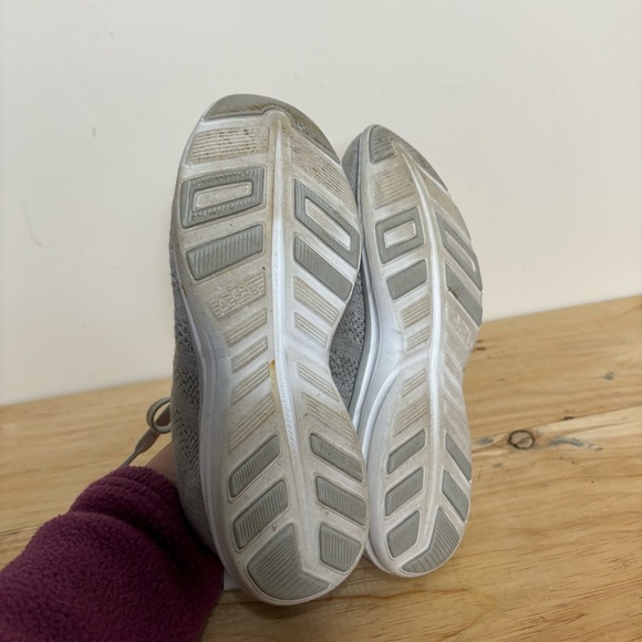 APL techloom pro size 7.5 grey - Picture 4 of 5